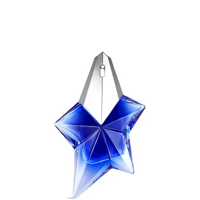 Mugler Angel Stellar Eau De Parfum 50ml