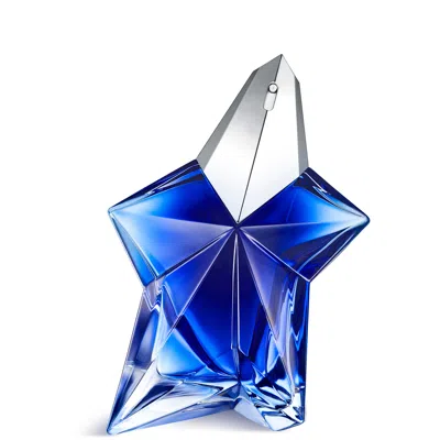Mugler Angel Stellar Eau De Parfum 100ml