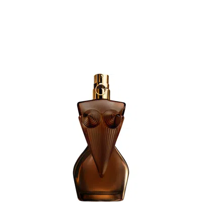 Jean Paul Gaultier Divine Elixir Parfum 30ml