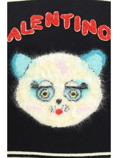 Valentino ' In Multi