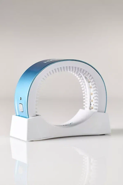 Hairmax Laserband 41 Comfortflex In White