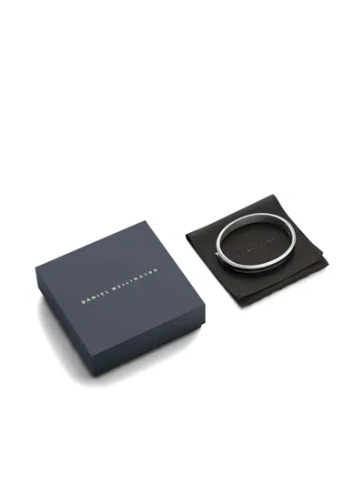 EMALIE INFINITE 手链