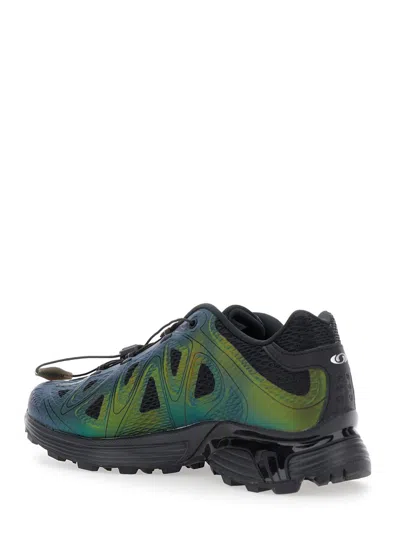 Salomon Xt-whisper Void In Multi