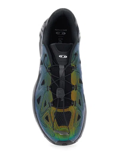 Salomon Xt-whisper Void In Multi