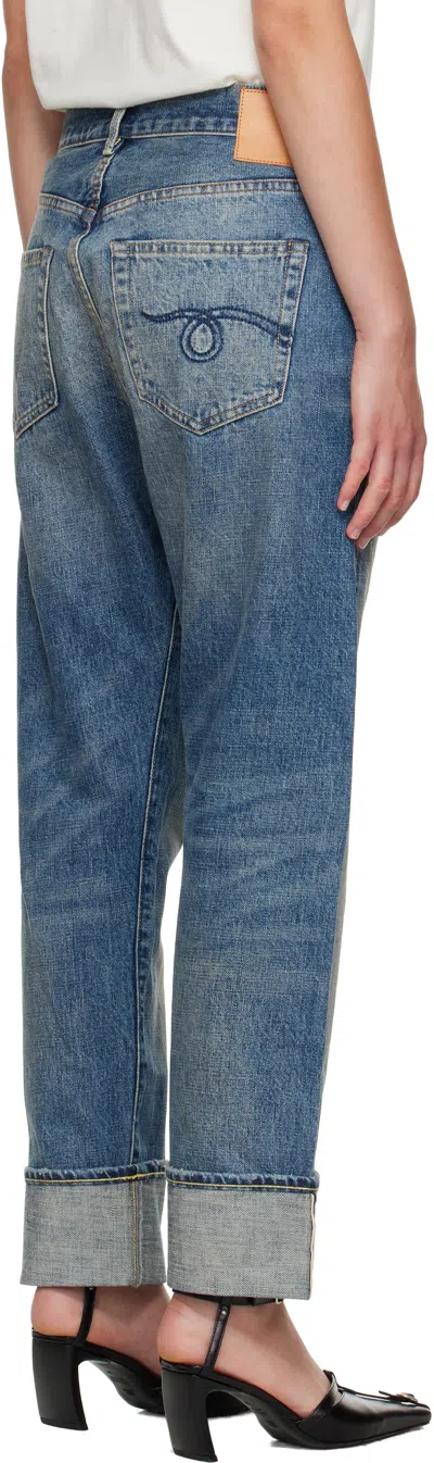 R13 Women Blue Blue Blue Blue Blue Blue Blue Blue Blue Blue Blue Blue Blue Blue Blue Blue Blue Blue Blue In Blue