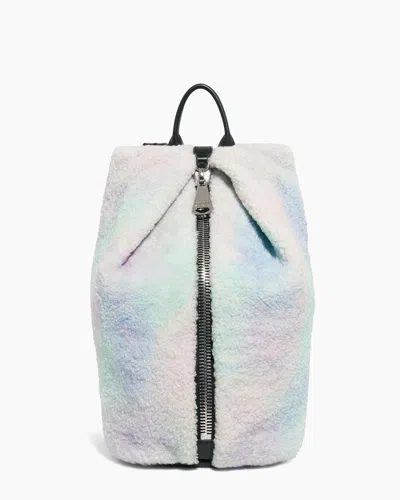 Aimee Kestenberg Tamitha Novelty Mini Backpack In Multi