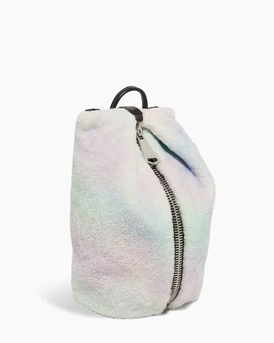 Aimee Kestenberg Tamitha Novelty Mini Backpack In Multi