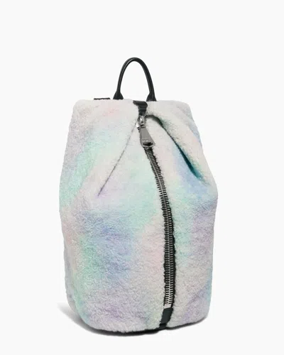 Aimee Kestenberg Tamitha Novelty Mini Backpack In Multi