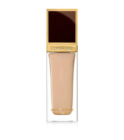 Tom Ford Architecture Radiance Hydrating Foundation