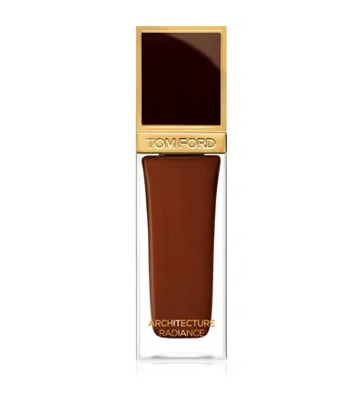 Tom Ford Architecture Radiance Hydrating Foundation