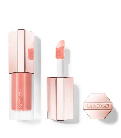 Lancôme Skin Idole Juicy Liquid Blush