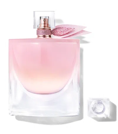 Lancôme La Vie Est Belle Vanille Nude Eau De Parfum