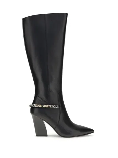 Pinko Viola High Boots