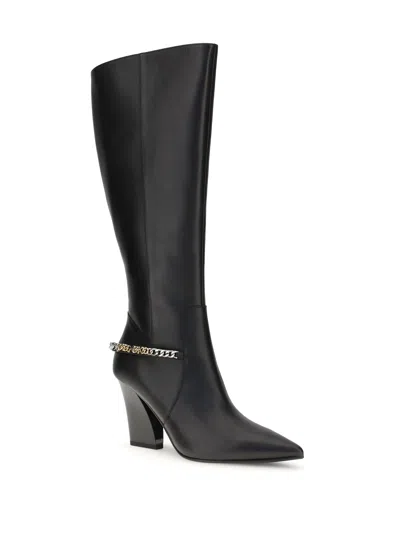 Pinko Viola High Boots