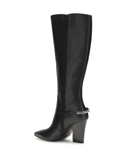 Pinko Viola High Boots