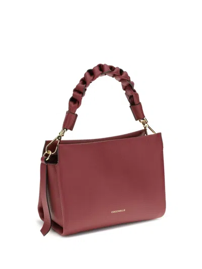 Coccinelle Boheme Handbag