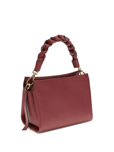 Coccinelle Boheme Handbag