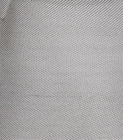 Elisabetta Franchi Bodysuit With Gold Chain And Sheer Fabric In Black