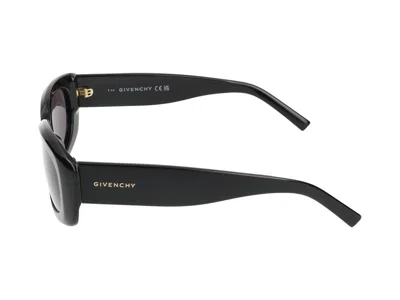 Givenchy Sunglasses  Gv40104 U 01 A /20/145