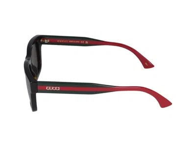 Gucci Sunglasses  Gg1869 S 002 Havana Green Brown /18/145