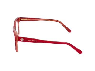 Marc Jacobs Sunglasses  Marc 630 C9 A Red /16/140