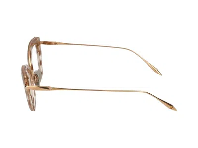 Dita Optical In Multi