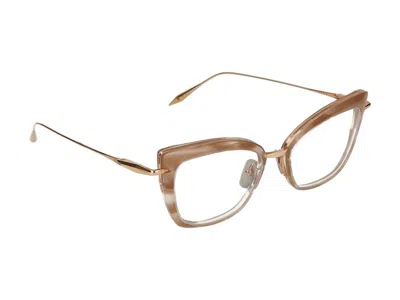 Dita Optical In Multi