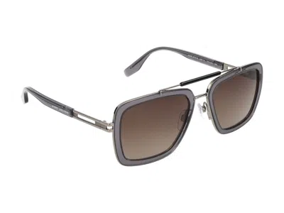 Marc Jacobs Sunglasses  Marc 674/s Kb7 Grey /20/145