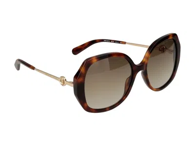 Marc Jacobs Sunglasses  Marc 581/s 05 L Havana 2 /17/140