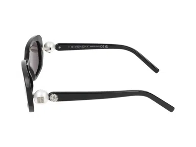 Givenchy Sunglasses  Gv40101 I 01 A /19/135