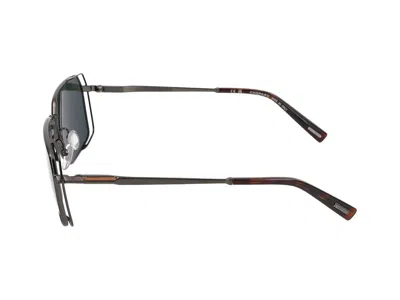 Chopard Sunglasses  Schg90 568 P Bachelite Lucida Totale /17/145