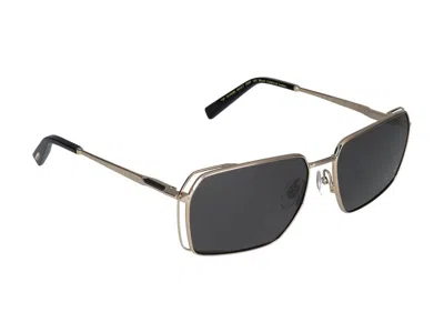 Chopard Sunglasses  Schg90 300 P Oro Rose' Lucido /17/145