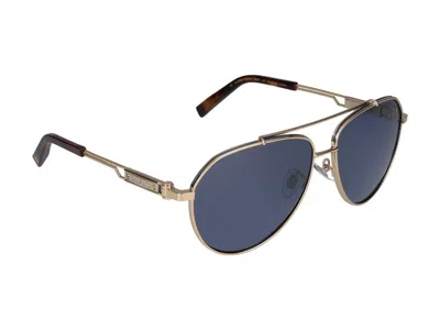 Chopard Sunglasses  Schg63 300 P Oro Rose' Lucido /14/145