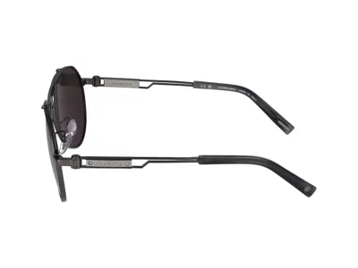 Chopard Sunglasses  Schg63 568 P Bachelite Lucida Totale /14/145