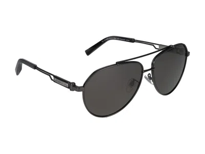 Chopard Sunglasses  Schg63 568 P Bachelite Lucida Totale /14/145