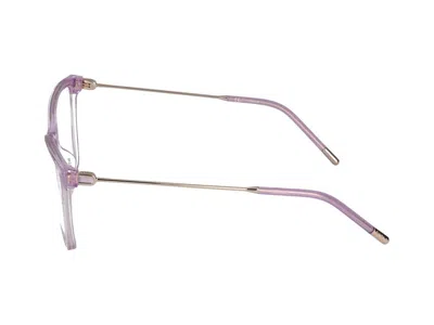 Furla Eyeglasses In Neutral