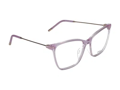 Furla Eyeglasses In Neutral