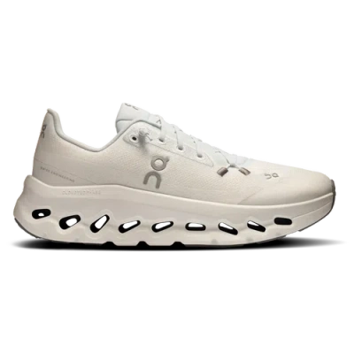 On Cloudtilt Athletic Sneaker In White