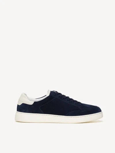 M. Gemi The Alessandro In Blue