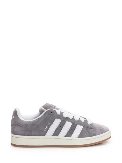 Adidas Originals Campus 00s In Grey