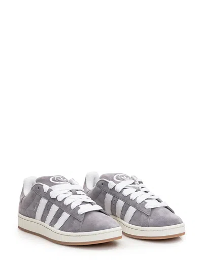 Adidas Originals Campus 00s In Grey