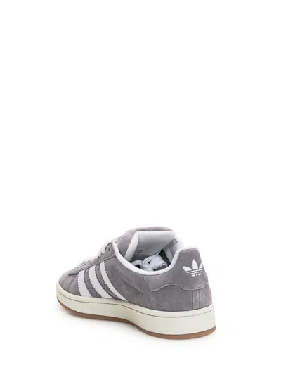 Adidas Originals Campus 00s In Grey
