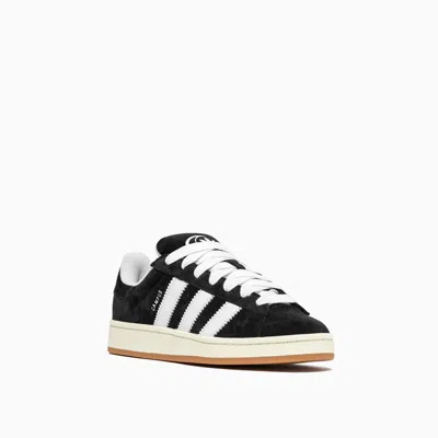 Adidas Originals Adidas Campus 00s Sneaker In Multi