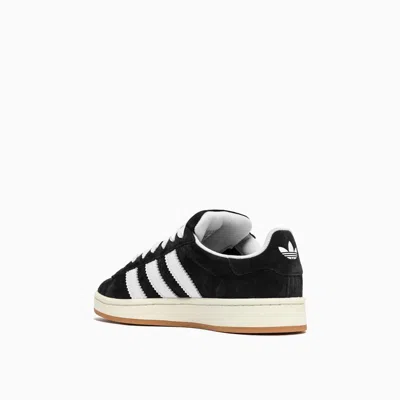 Adidas Originals Adidas Campus 00s Sneaker In Multi