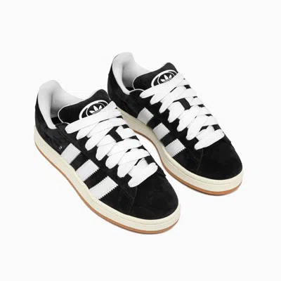 Adidas Originals Adidas Campus 00s Sneaker In Multi