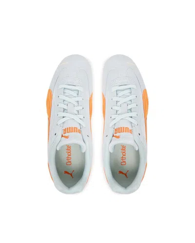 Puma Speedcat Elevated Wns Sneakers In Multi