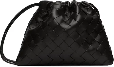 Bottega Veneta Blacl Small Dust Bag