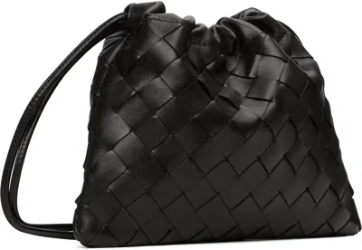 Bottega Veneta Blacl Small Dust Bag