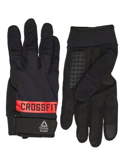 CROSSFIT TRAINING GLOVES