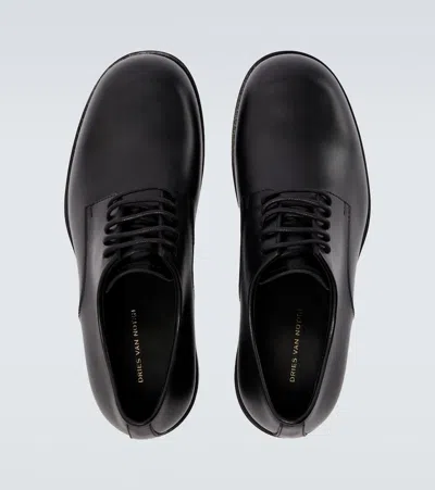 Dries Van Noten 00050 Ms252 1604 M.l.shoes Qu.105 In Multi